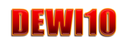 LOGO DEWI10