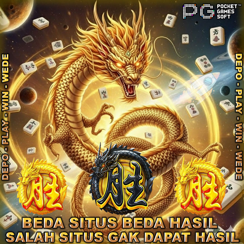 DEWI10: Situs Slot Online untuk Pengunjung Indonesia
