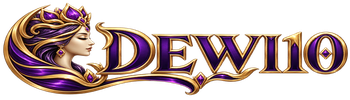DEWI10